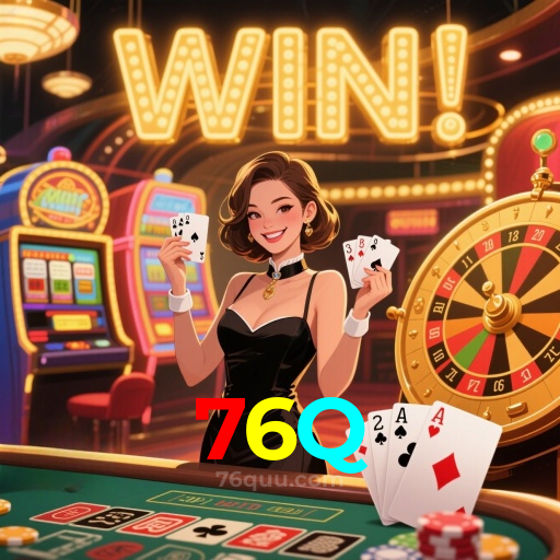 Dicas para Fortune Tiger