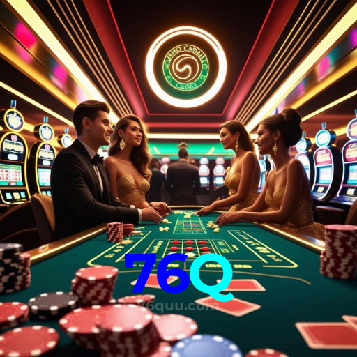 Jogos de blackjack