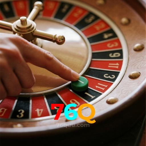 Promoções 76Q