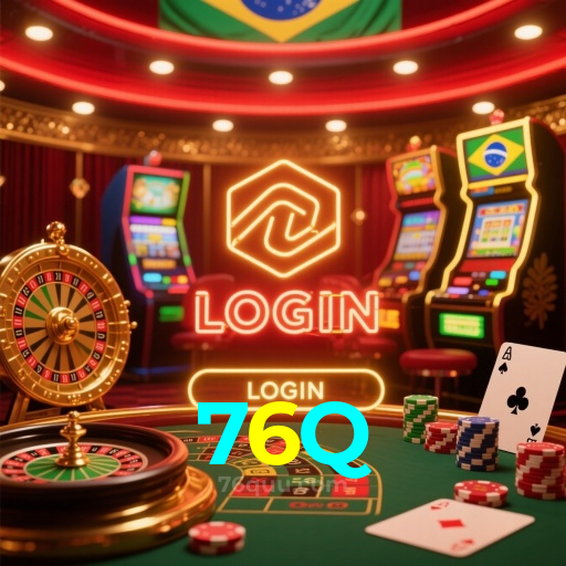 Jogos de roleta