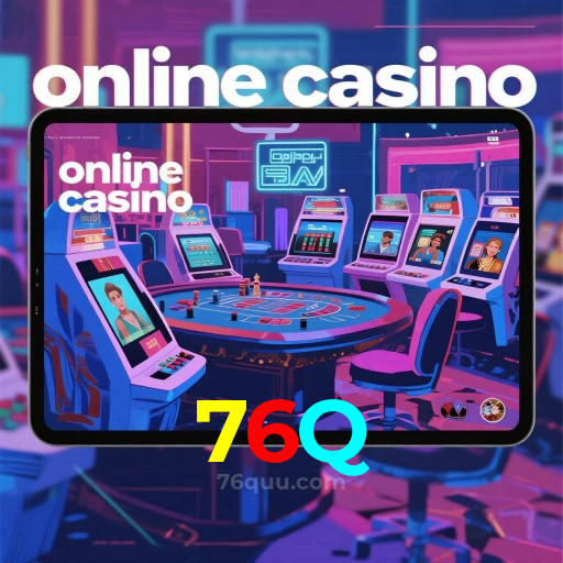 Jogos Populares no Cassino