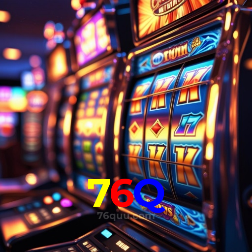 Jogos Populares no Cassino