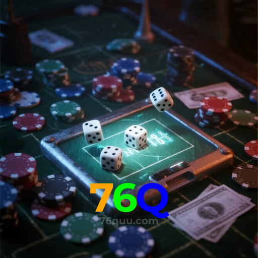 Vantagens do App 76Q