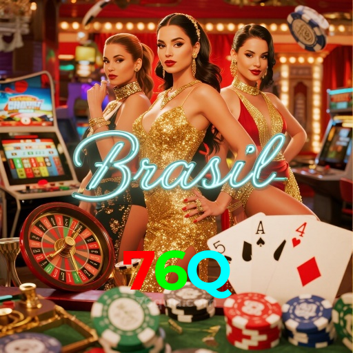 Por Que Jogar no 76Q?