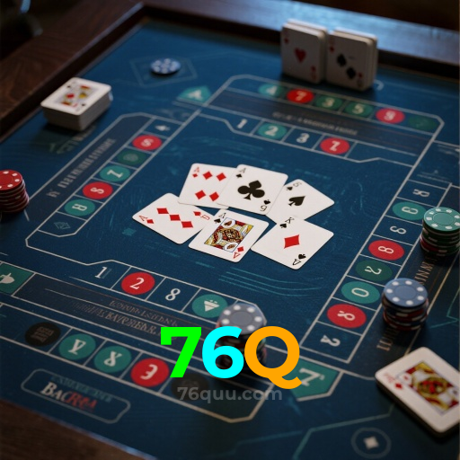 Promoções 76Q