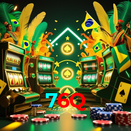 Jogos de roleta