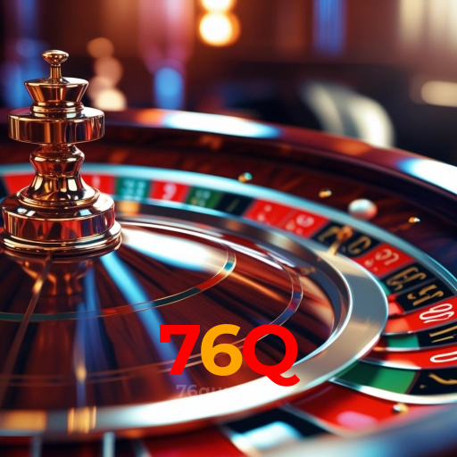 Slots Populares
