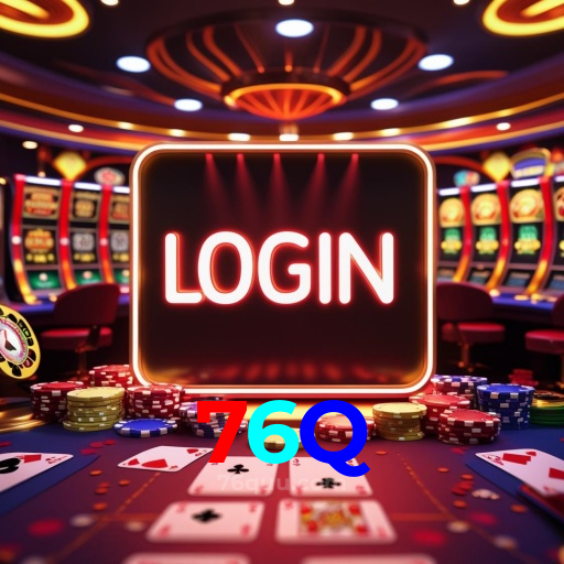 Por Que Escolher o Cassino do 76Q