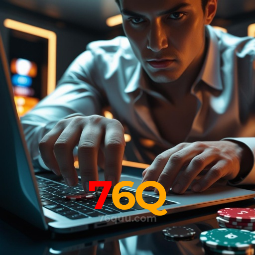 Por Que Escolher os Slots